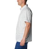 1653761_1SL