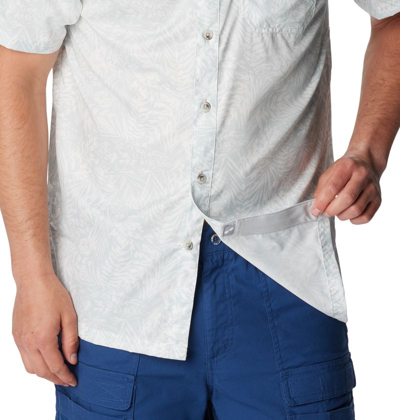 1653761_1SL