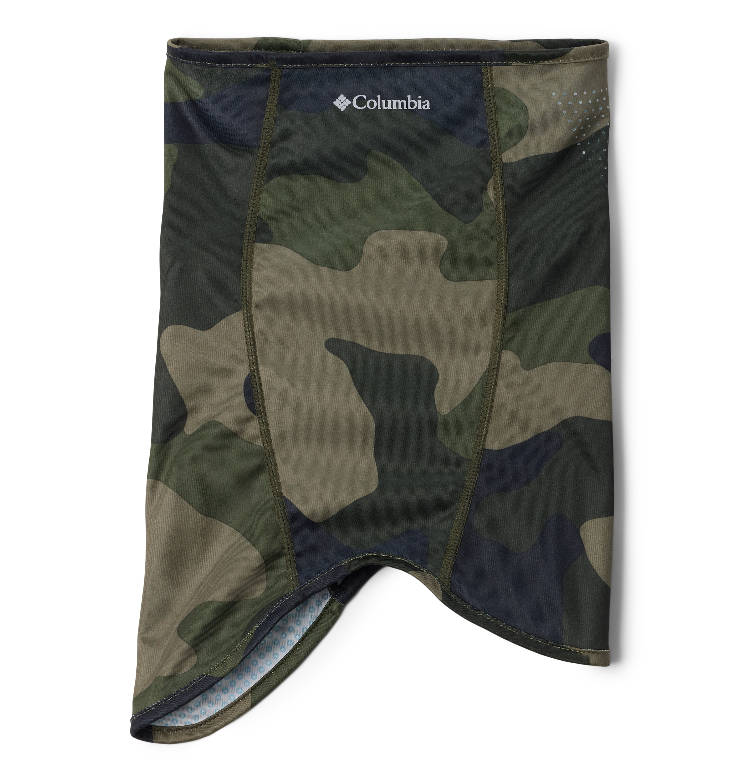 Kith x Columbia Big Sur Quart Zip Arrivée Homme de la Collection - SS24 - FR