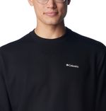2072801_XP9