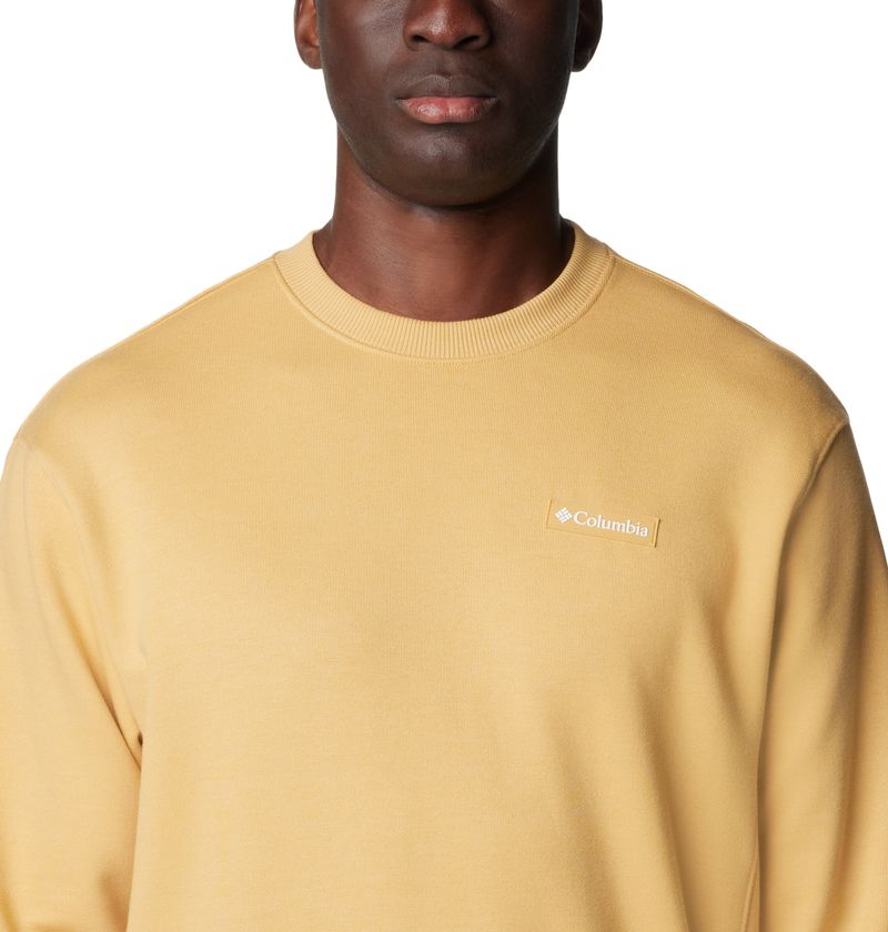 2072801_2PC