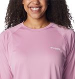 1577661_2DA