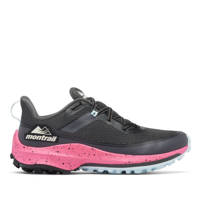 Tenis Trail Running Montrail™ Trinity AG para Mujer Columbia