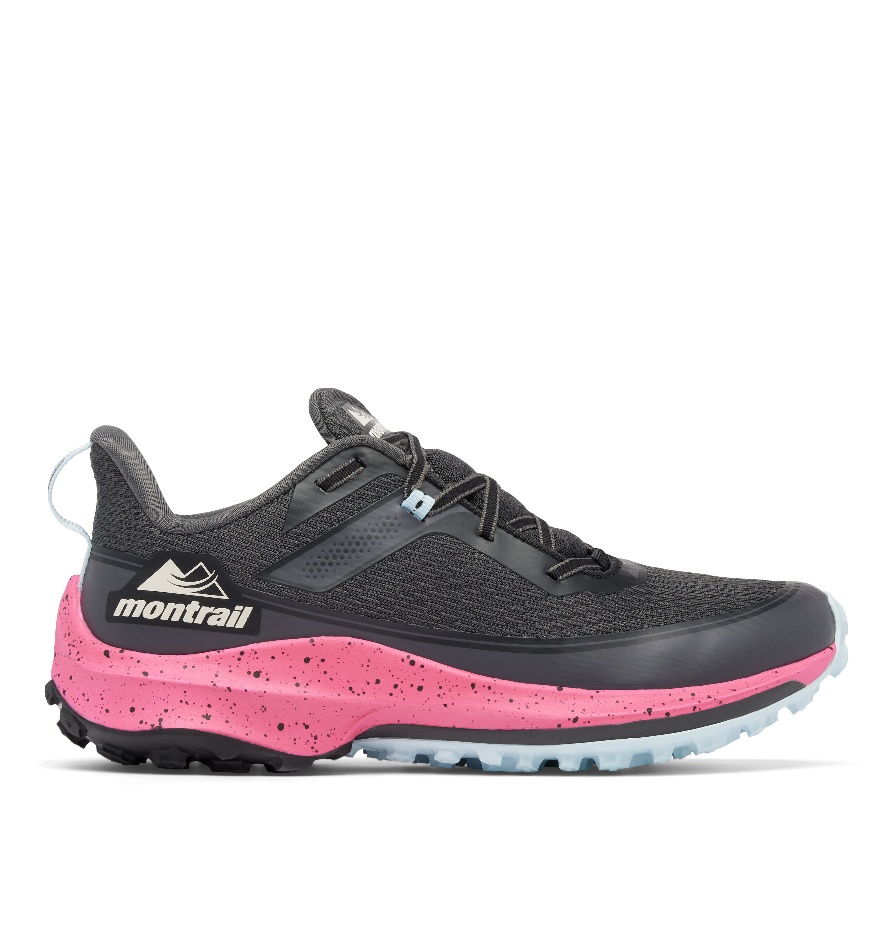 Tenis Trail Running Montrail™ Trinity AG para Mujer Columbia