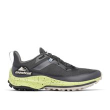 Zapatillas Para Trail Running Montrail Trinity Ag Hombre