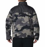 1800661_5CT