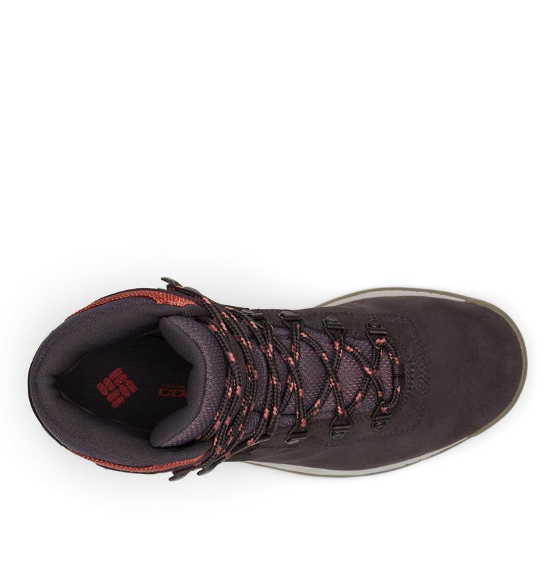 1718821_2FW_7