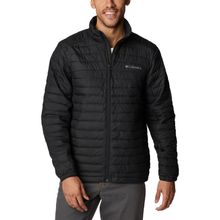Chaquetas Silver Falls™ Jacket Para Hombre