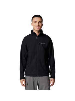 Chaquetas Lifestyle Ascender Soft Shell Para Hombre