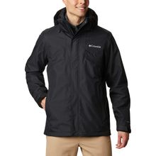 Chaquetas Para Senderismo Bugaboo Ii Fleece Hombre