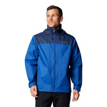 Chaquetas Para Senderismo Glennaker Lake™ Ii Rain Jacket Hombre