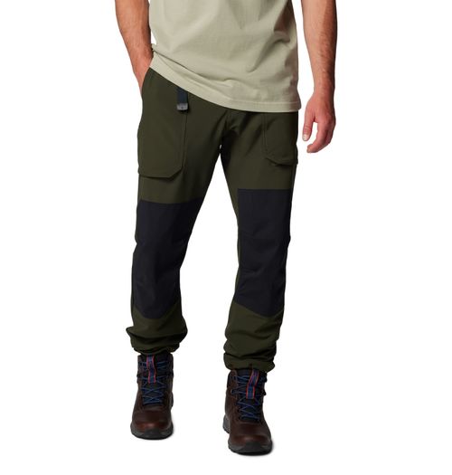 Pantalones Para Senderismo Landroamer™ Utility Pant Ii Hombre