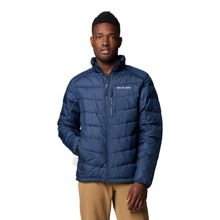 Chaquetas Para Senderismo Labyrinth Loop™ Ii Jacket Hombre