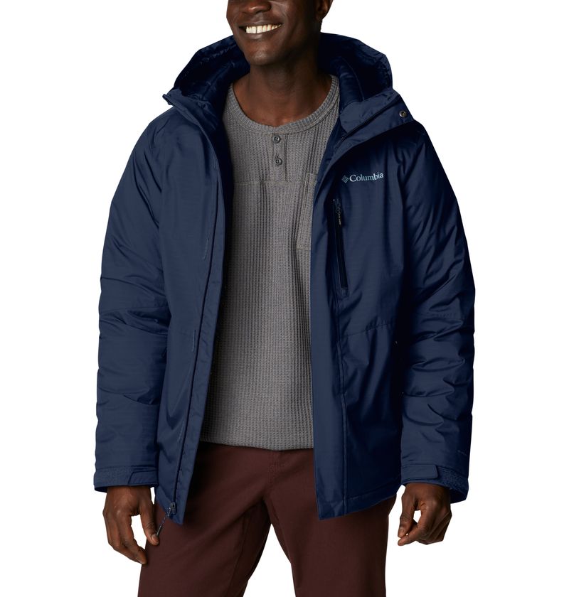 2089431_HHC