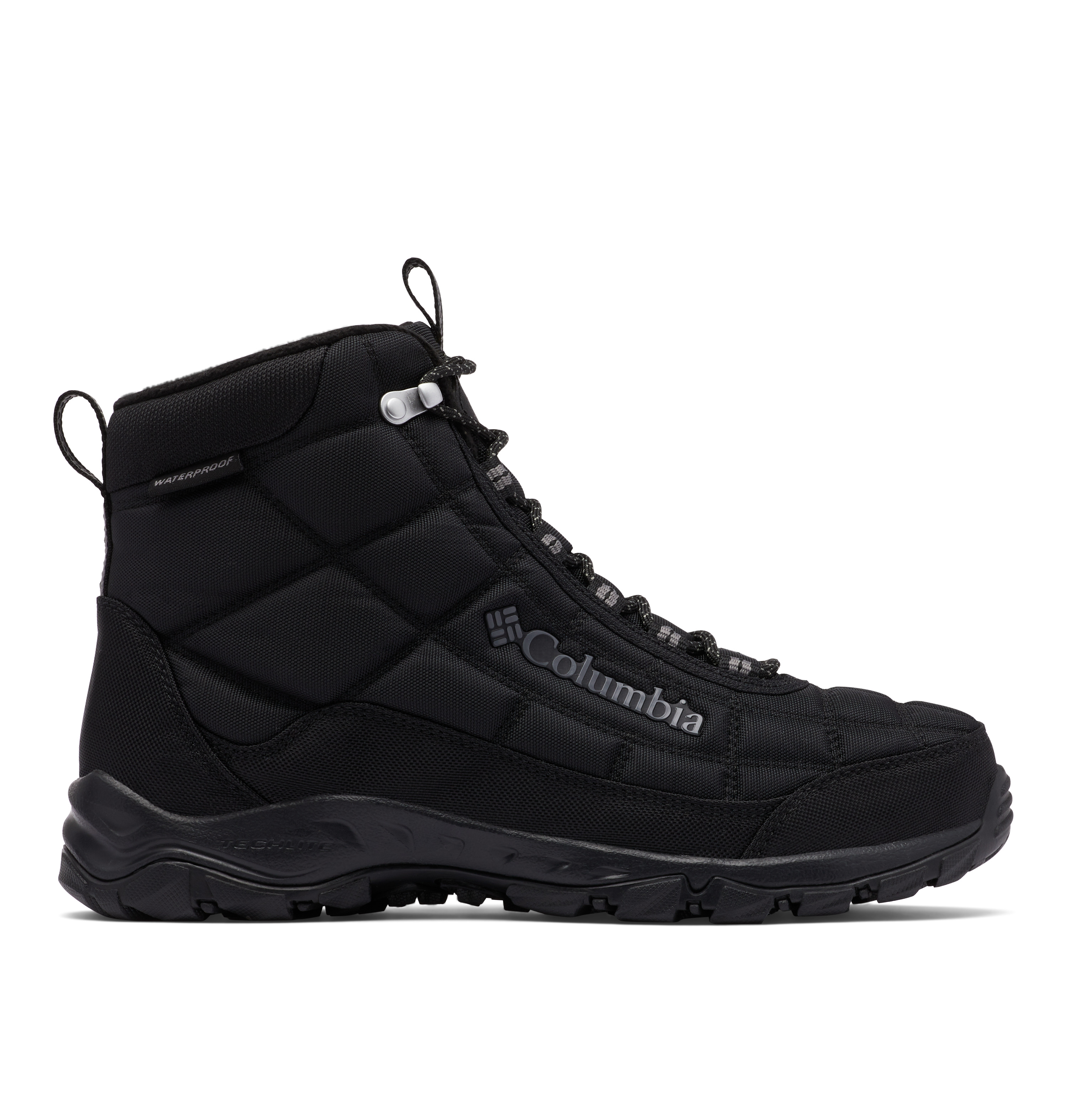 Botas columbia online