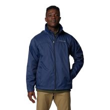 Chaquetas Para Senderismo Glennaker Lake™ Ii Rain Jacket Hombre