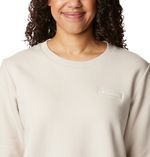 2051561_5HD