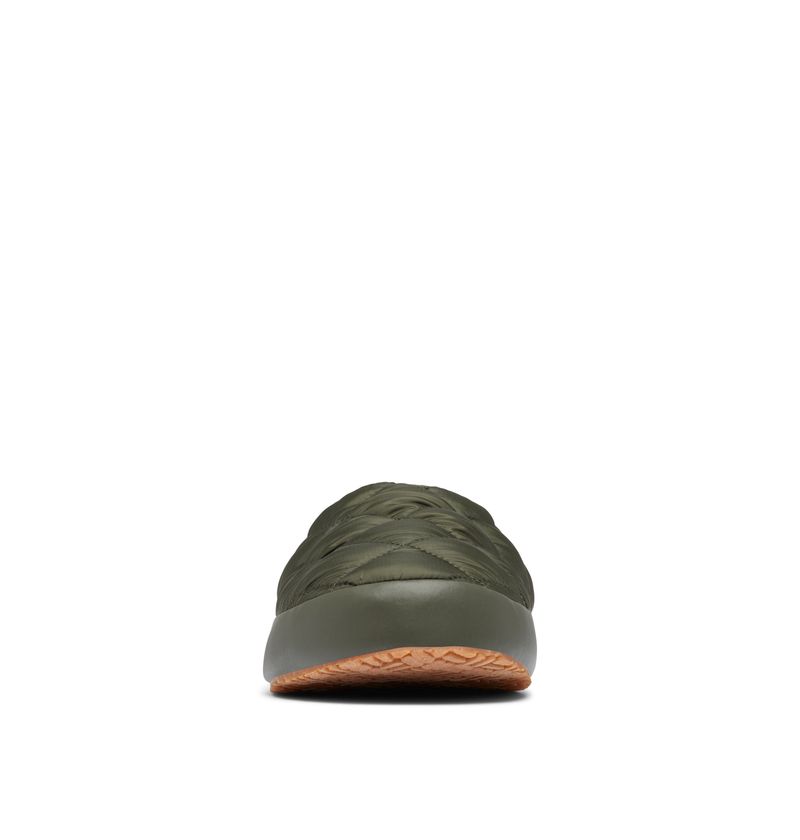 2044541_7U7