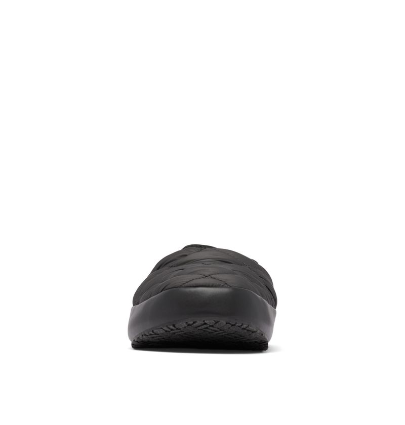 2044601_XP9