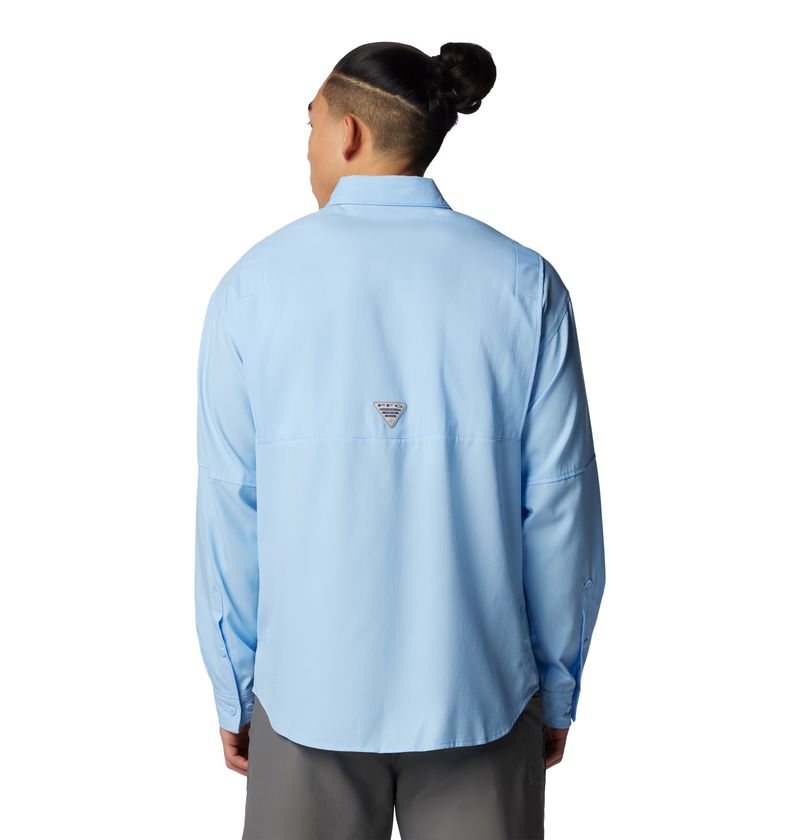 FM7253_SA6