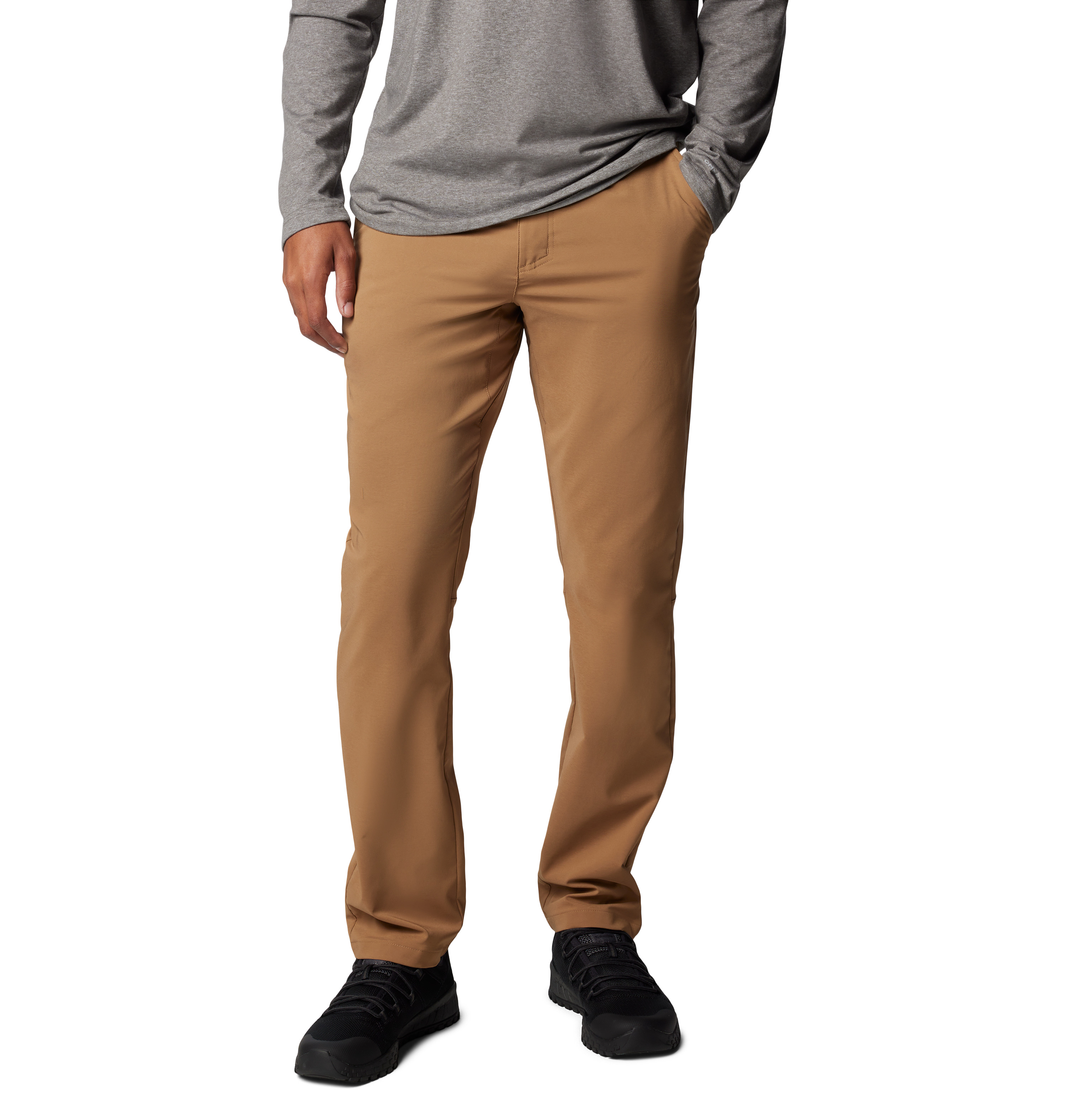 Pantalones  Sage Peak™ Chino Pant Hombre