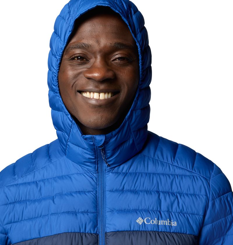 2098721_3BD