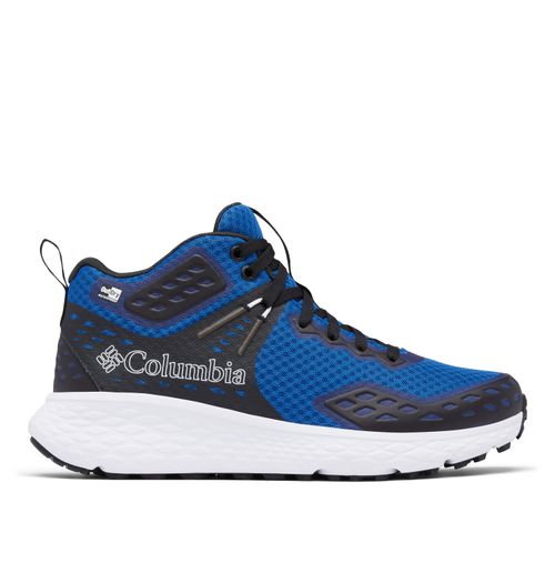 Zapatillas Para Senderismo Konos™ Trs Outdry™ Mid Hombre
