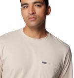 2095801_5HD