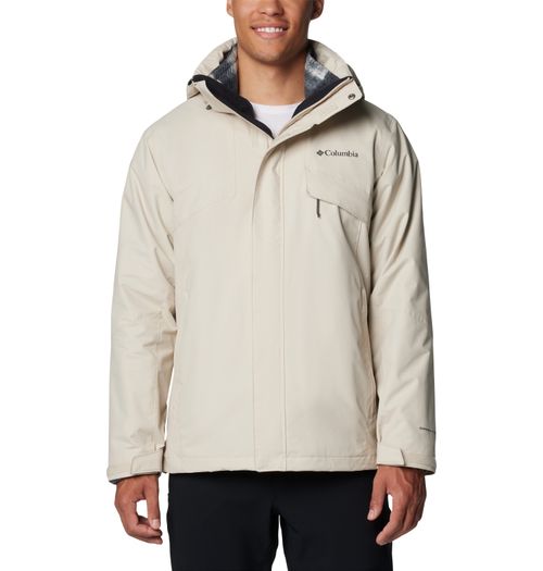 Chaquetas Para Senderismo Bugaboo™ Iii Fleece Interchange Jacket Hombre