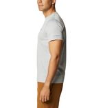 AM6084_JLS