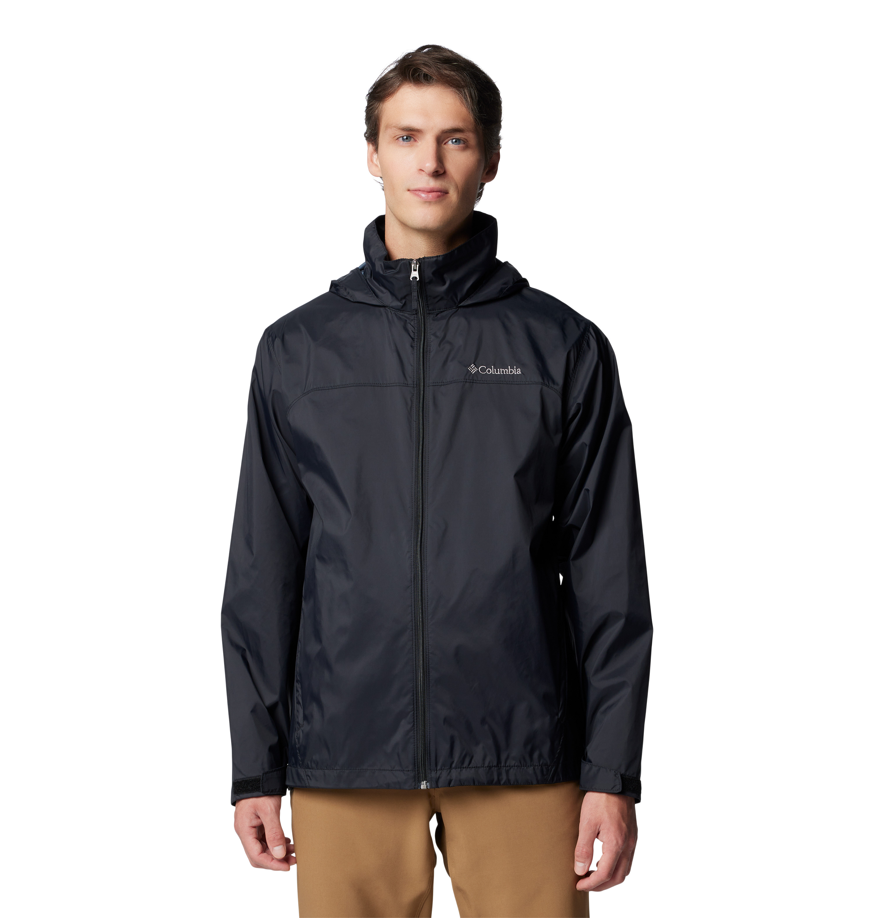 Chaquetas Para Senderismo Glennaker Lake™ Ii Rain Jacket Hombre