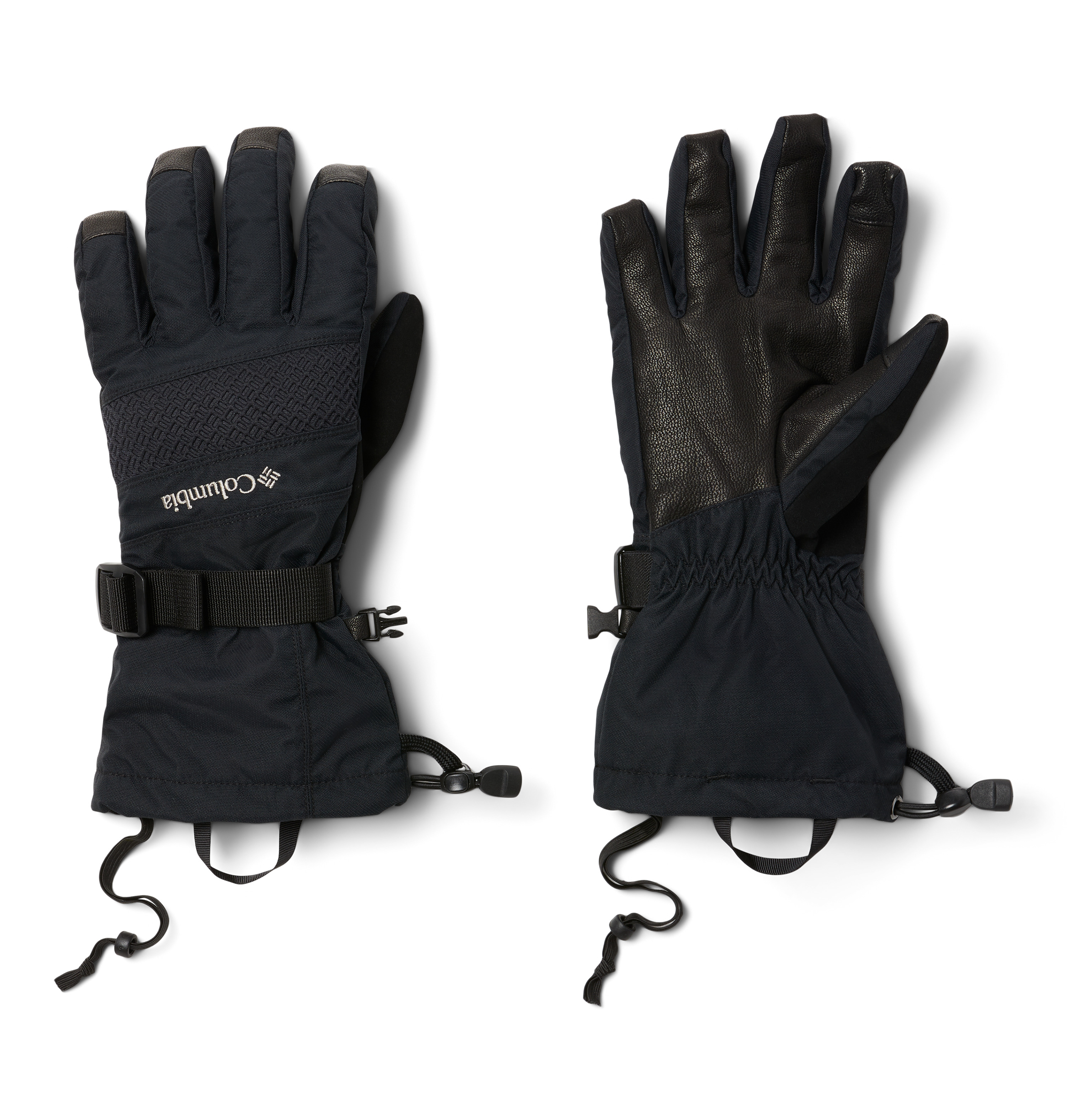 Guantes - Columbia | Tienda Oficial De Columbia Chile