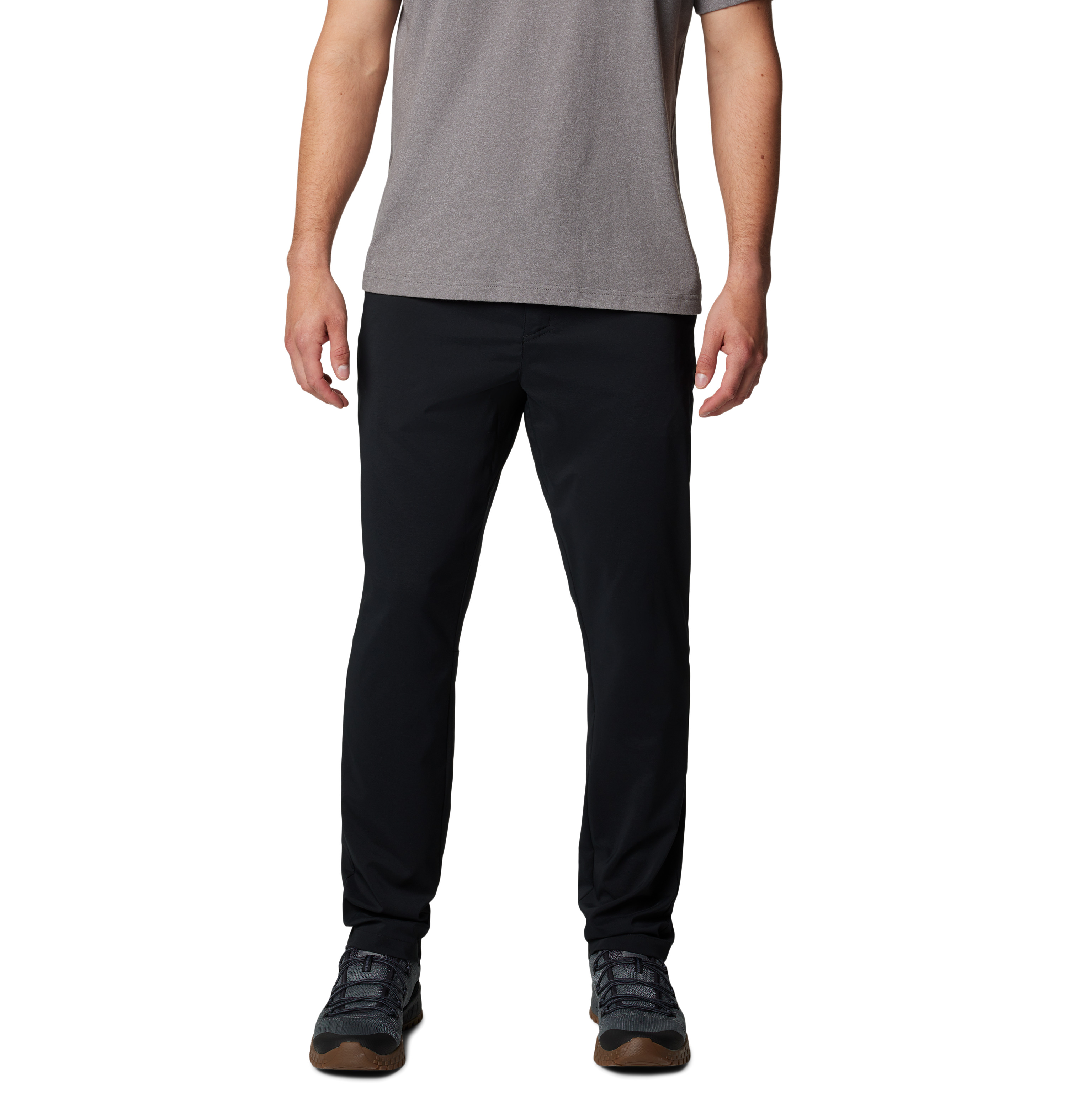 Pantalones  Sage Peak™ Chino Pant Hombre