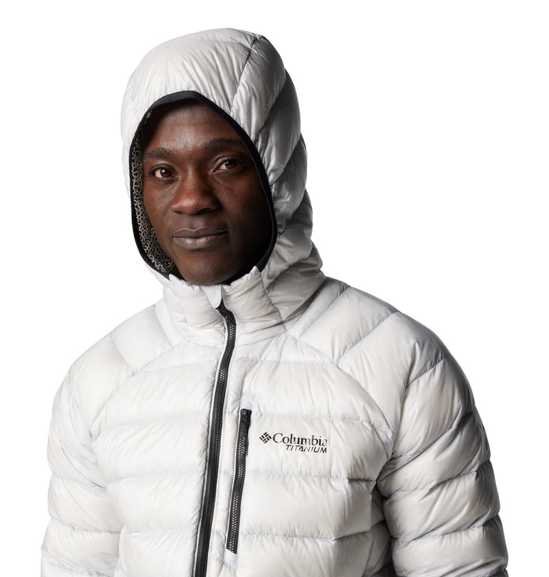 2088771_Y1C