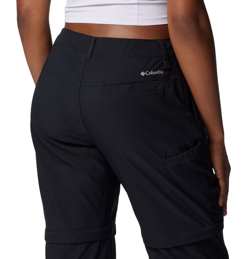 Pantaloni Convertibili Leslie Falls™ Da Donna - Columbia Italia - 3