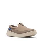 2063041_VDJ