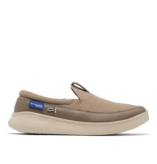 Zapatillas Para Pesca Boatside™ Breathe Pfg Hombre