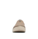 2063041_VDJ