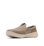 2063041_VDJ