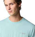 2031691_6ED