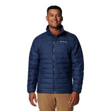 Chaquetas Para Senderismo Powder Lite™ Ii Jacket Hombre