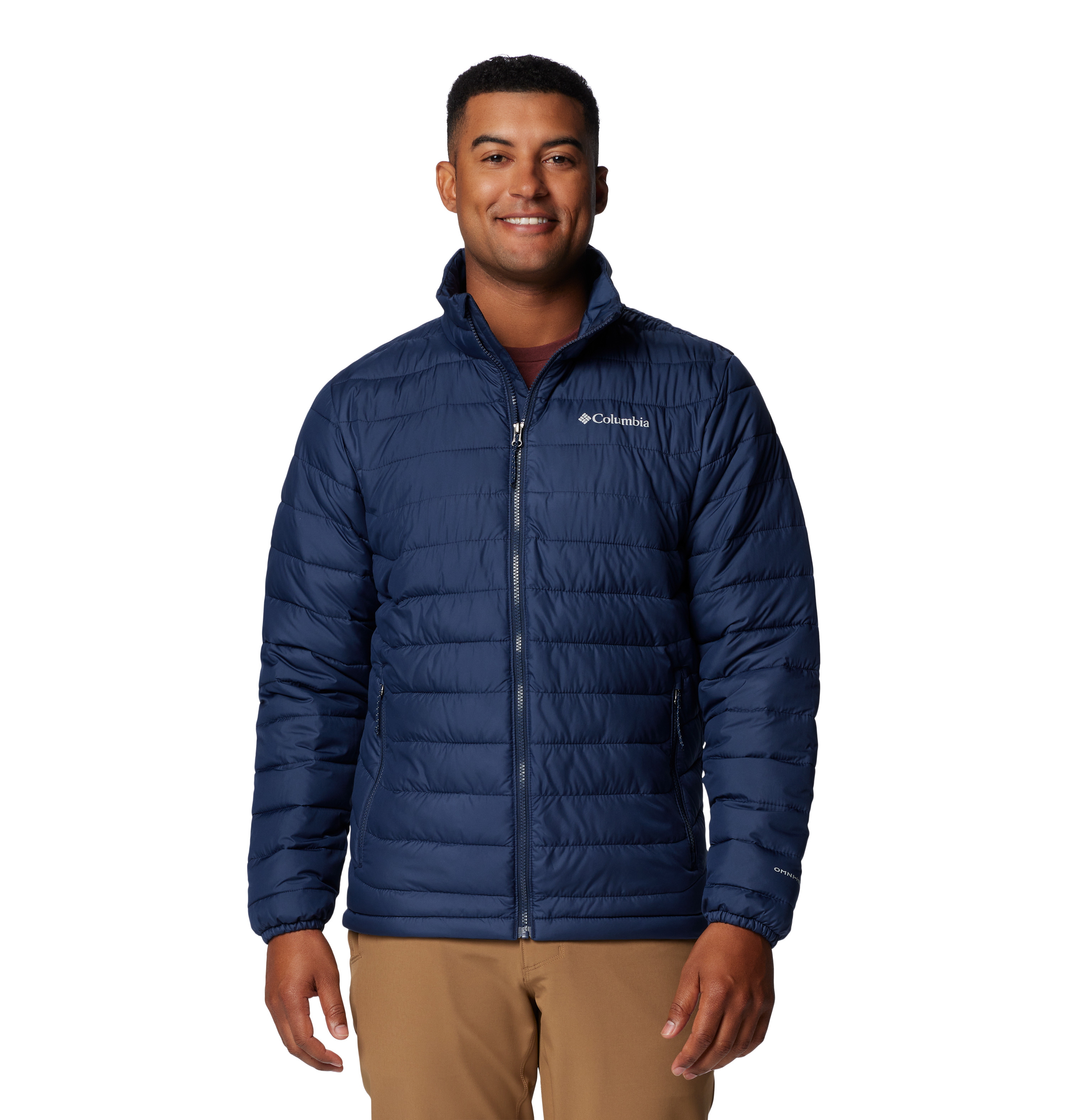 Marca Columbia Ropa De La Marca The North Face Chaquetas Columbia