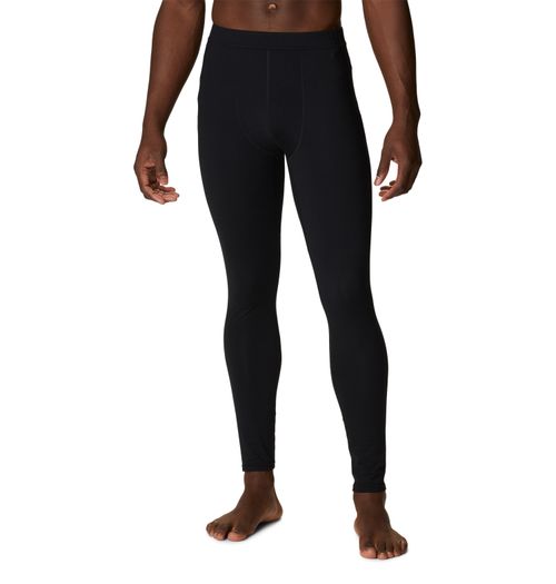 Pantalones Para Senderismo M Omni-Heat Infinity Tight Hombre