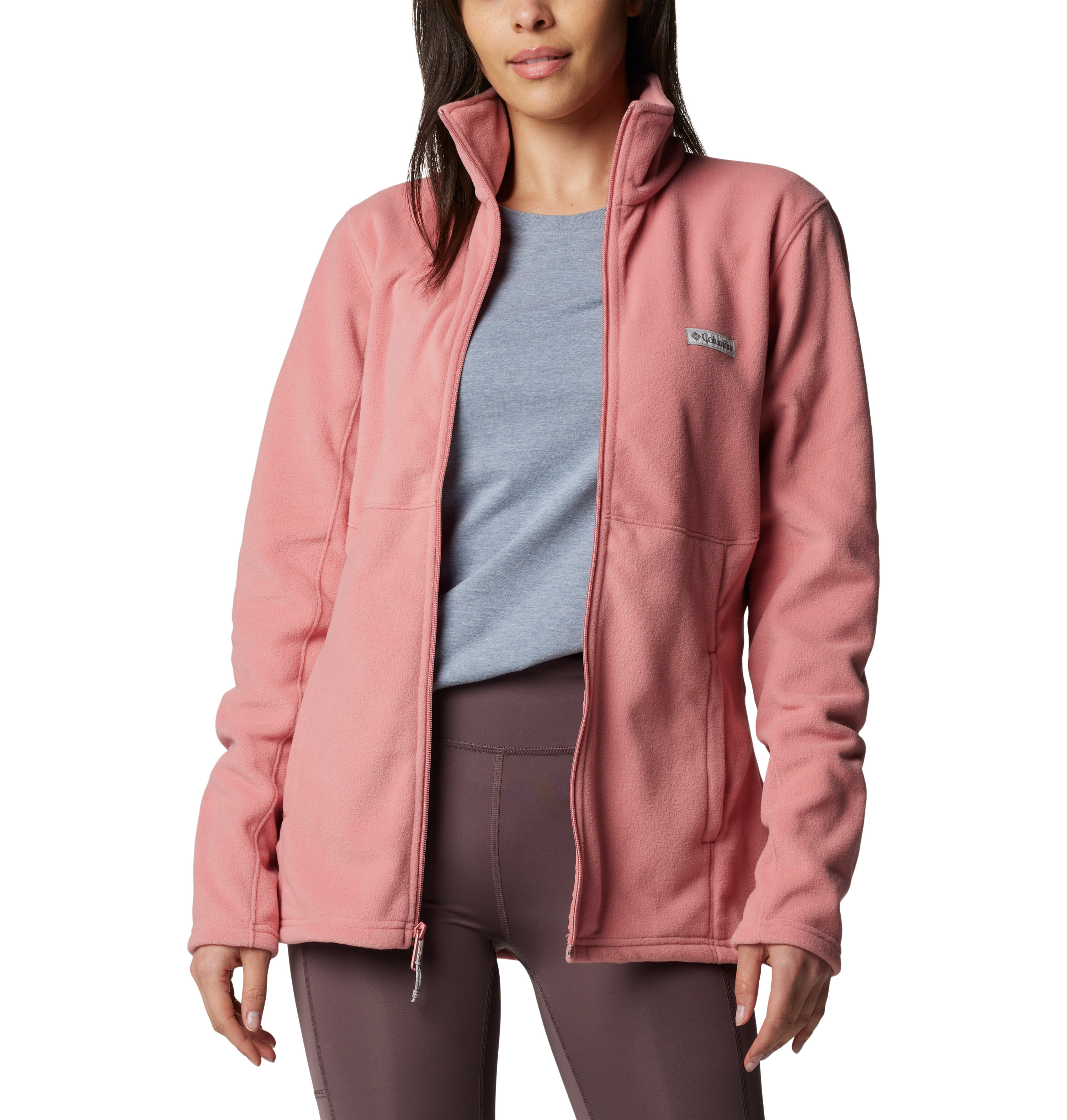Chaqueta Puma X KidSuper Para Mujer Desert Dust
