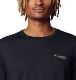 2071931_XP9_2