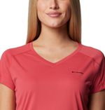 1533571_3YV_3