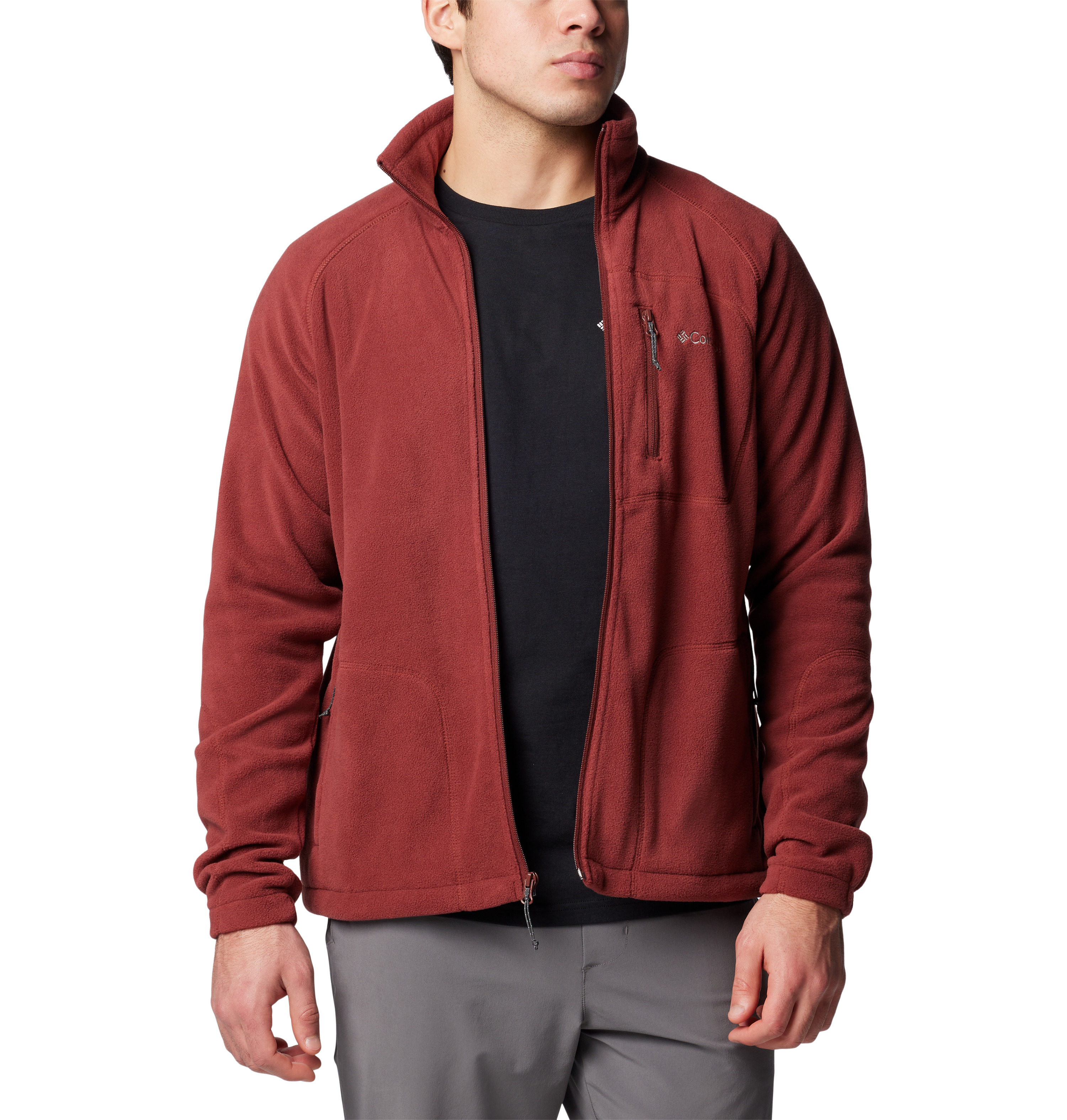 Saco Buzo Peludo Hombre Hoodies Para Hombre Hoodies De Moda Para