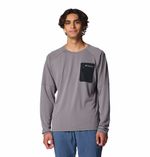 2095611-VJP