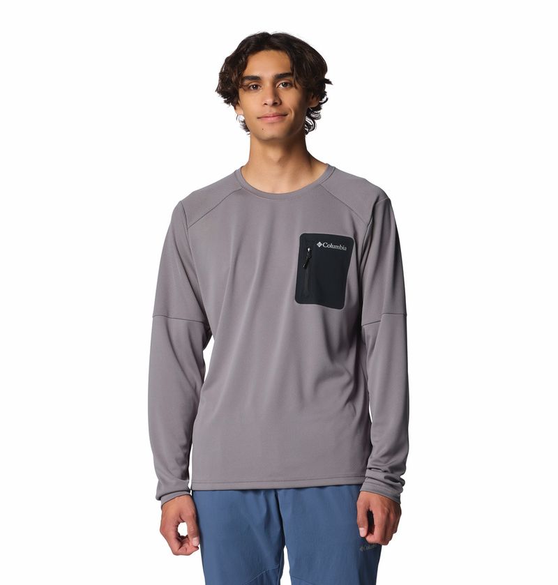 2095611-VJP
