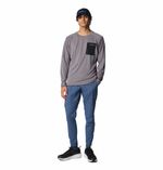 2095611-VJP